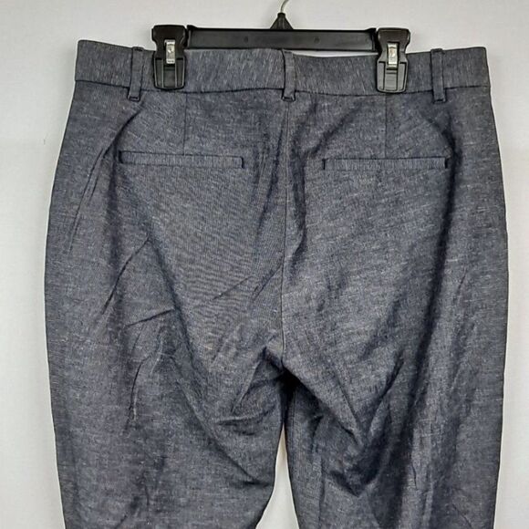 Gap Ladies Wool pants NWOT - Picture 11 of 12
